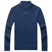 cms/erpbt/backend/web/uploads/erp/collection/images/Men Clothes/LUOCHEN/EN0231954/img_b/EN0231954_img_b_5